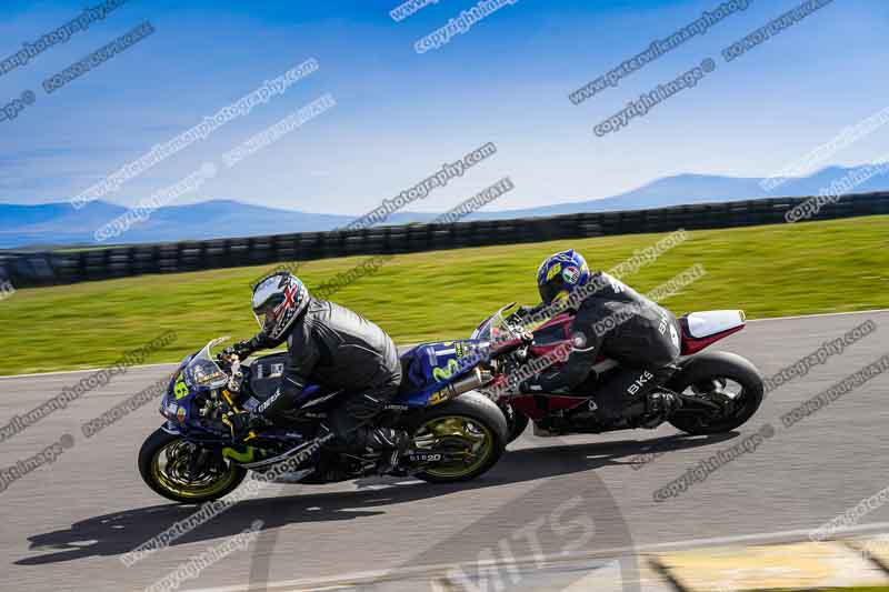 anglesey no limits trackday;anglesey photographs;anglesey trackday photographs;enduro digital images;event digital images;eventdigitalimages;no limits trackdays;peter wileman photography;racing digital images;trac mon;trackday digital images;trackday photos;ty croes